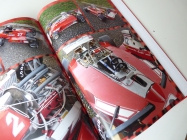 Piccolo Museo della Carta FERRARI - Karvin�