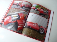Piccolo Museo della Carta FERRARI - Karvin�