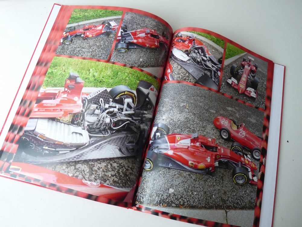 Piccolo Museo della Carta FERRARI - Karviná (Plná velikost v novém okně) Piccolo Museo della Carta FERRARI - Karviná