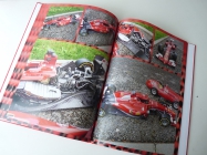 Piccolo Museo della Carta FERRARI - Karvin�