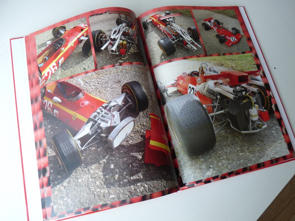 Piccolo Museo della Carta FERRARI - Karviná (Plná velikost v novém okně) Piccolo Museo della Carta FERRARI - Karviná