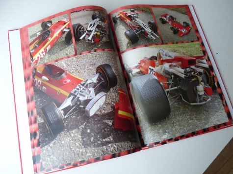 Piccolo Museo della Carta FERRARI - Karviná Piccolo Museo della Carta FERRARI - Karviná