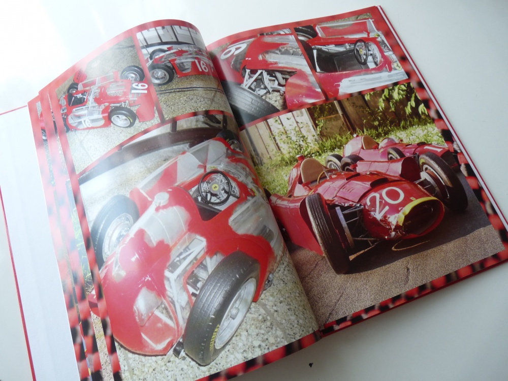 Piccolo Museo della Carta FERRARI - Karvin�