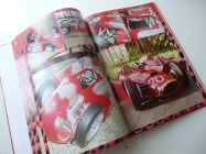 Piccolo Museo della Carta FERRARI - Karvin�