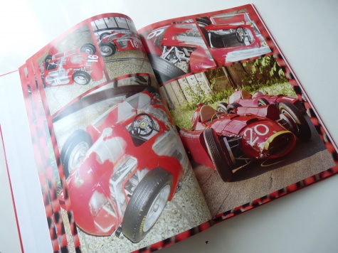 Piccolo Museo della Carta FERRARI - Karviná Piccolo Museo della Carta FERRARI - Karviná