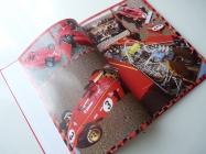 Piccolo Museo della Carta FERRARI - Karvin�