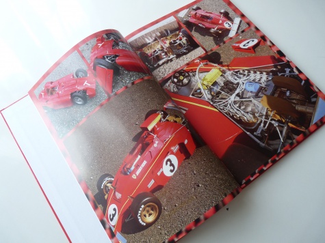 Piccolo Museo della Carta FERRARI - Karviná Piccolo Museo della Carta FERRARI - Karviná