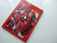 Piccolo Museo della Carta FERRARI - Karvin�