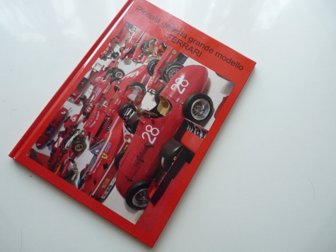 Piccolo Museo della Carta FERRARI - Karviná Piccolo Museo della Carta FERRARI - Karviná