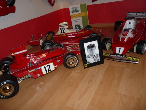 Piccolo Museo della Carta FERRARI - Karviná Piccolo Museo della Carta FERRARI - Karviná