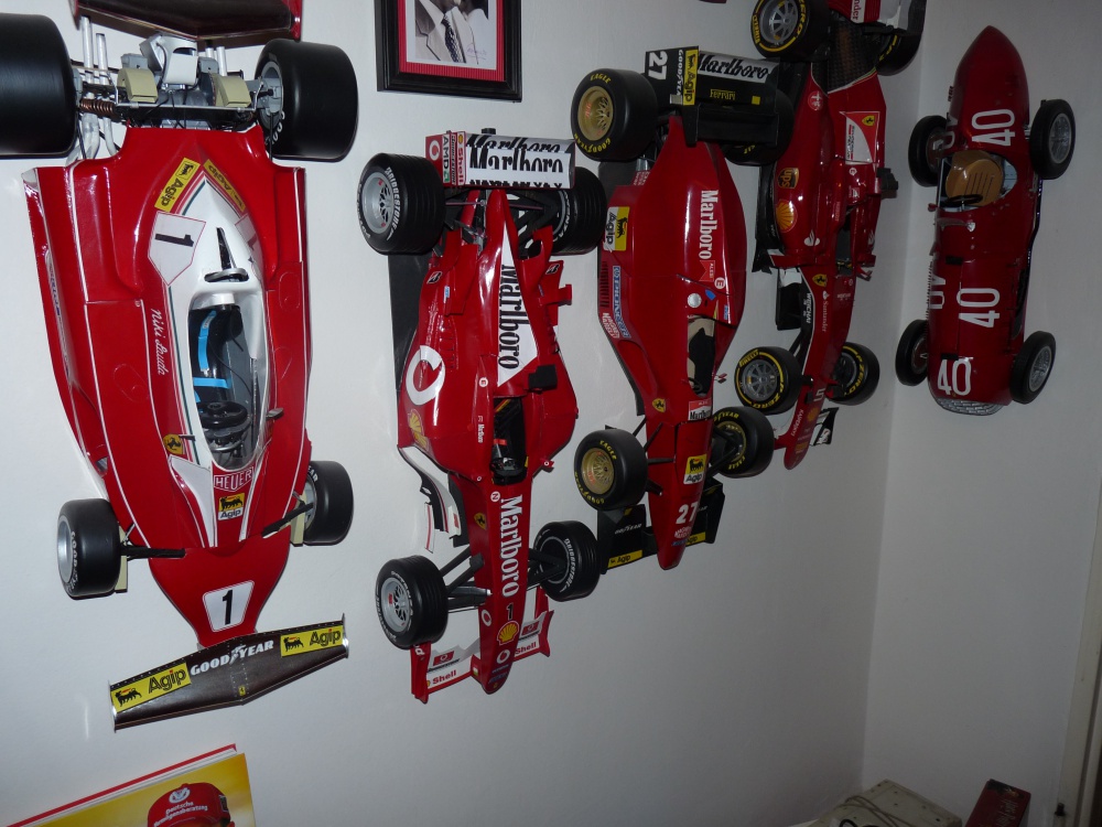 Piccolo Museo della Carta FERRARI - Karviná (Plná velikost v novém okně) Piccolo Museo della Carta FERRARI - Karviná