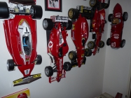 Piccolo Museo della Carta FERRARI - Karvin�