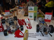 Piccolo Museo della Carta FERRARI - Karvin�