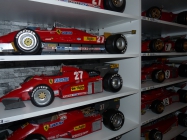 Piccolo Museo della Carta FERRARI - Karvin�