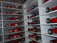 Piccolo Museo della Carta FERRARI - Karvin�