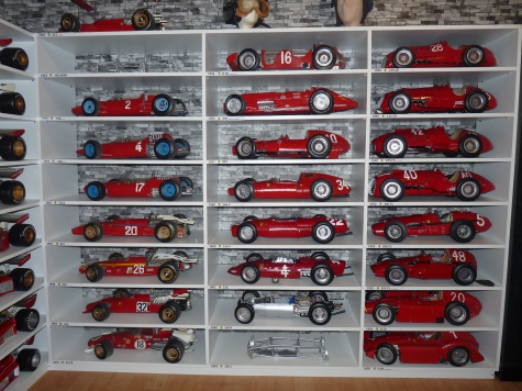 Piccolo Museo della Carta FERRARI - Karviná Piccolo Museo della Carta FERRARI - Karviná