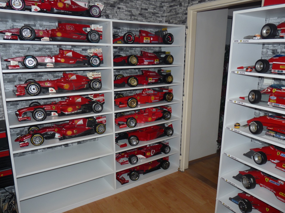 Piccolo Museo della Carta FERRARI - Karviná (Plná velikost v novém okně) Piccolo Museo della Carta FERRARI - Karviná