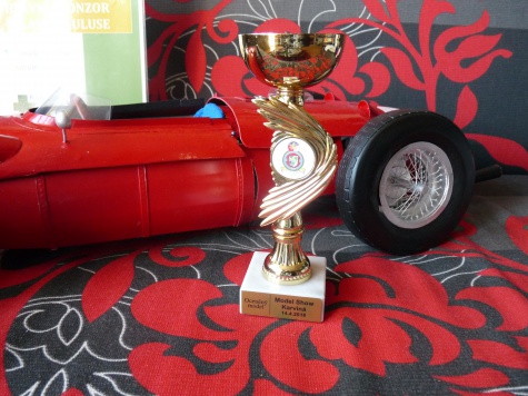 Piccolo Museo della Carta FERRARI - Karvin�
