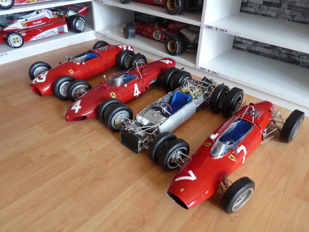 Piccolo Museo della Carta FERRARI - Karviná (Plná velikost v novém okně) Piccolo Museo della Carta FERRARI - Karviná