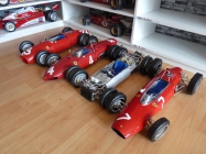 Piccolo Museo della Carta FERRARI - Karvin�