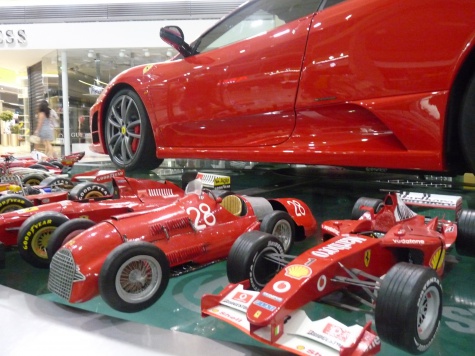 Piccolo Museo della Carta FERRARI - Karviná Piccolo Museo della Carta FERRARI - Karviná