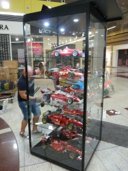 Piccolo Museo della Carta FERRARI - Karvin�