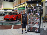 Piccolo Museo della Carta FERRARI - Karvin�