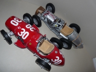 Piccolo Museo della Carta FERRARI - Karvin�