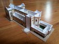 Opatstv� Maria Laach