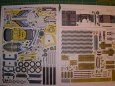 Opel Astra Kit Car