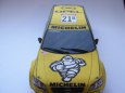 Opel Astra Kit Car