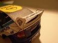 Opel Astra Kit Car