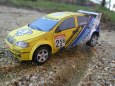 Opel Astra Kit Car