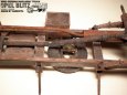 Opel Blitz 
