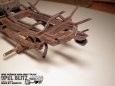 Opel Blitz 