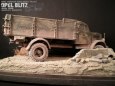Opel Blitz 