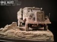 Opel Blitz 