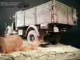 Opel Blitz 