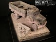 Opel Blitz 