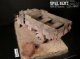 Opel Blitz 