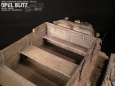Opel Blitz 