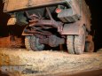 Opel Blitz 