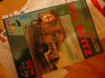 Opel Blitz