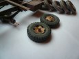 Opel Blitz