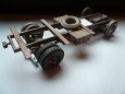 Opel Blitz