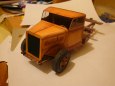Opel Blitz