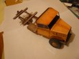 Opel Blitz