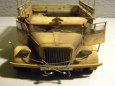 opel blitz
