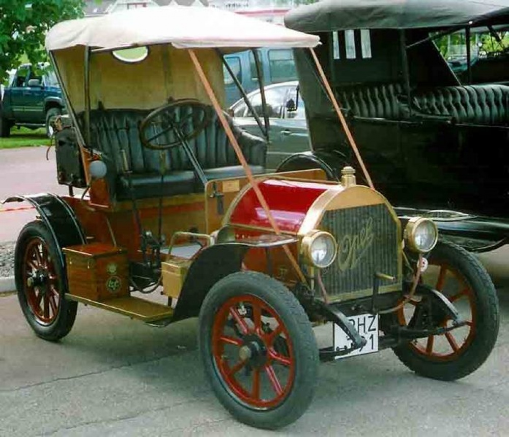 192612