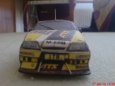 Opel Omega 3000 EVO TEAM IRMSCHER